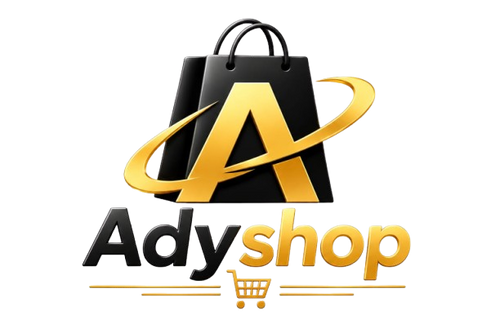 Mi tienda